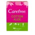 ELVIVE SHA 400ML COLOR PROTECTION  55479