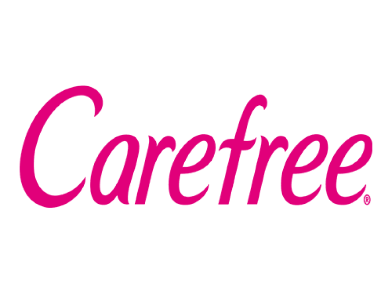 Carefree plus towel women 20 large