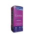 Carefree plus towel women 20 large