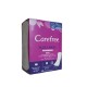 Carefree plus towel women 48 large