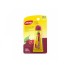 Carmex lip care 10 gm  fresh cherry