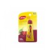 Carmex lip care 10 gm  fresh cherry