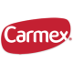 Carmex lip care 10 gm  fresh cherry