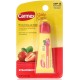 CARMEX LIP CARE 10 GM  STRAWBERRY