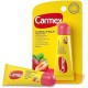 CARMEX LIP CARE 10 GM  STRAWBERRY