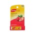 Carmex lip care 4.5gm strawberry