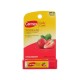 Carmex lip care 4.5gm strawberry