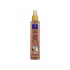 كازنوفا معطر جسم 235 مل بخور