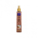 J. Casanova body splash 235 ml bakhor