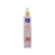 J. Casanova body splash 235 ml teasme