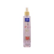 كازنوفا معطر جسم 235 مل تيزمي