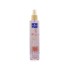 J. Casanova body splash 235 ml teasme