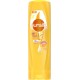 Sunsilk conditioner soft & smooth 350ml Sunsilk conditioner soft & smooth 350ml