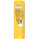 Sunsilk conditioner soft & smooth 350ml Sunsilk conditioner soft & smooth 350ml