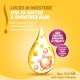 Sunsilk conditioner soft & smooth 350ml Sunsilk conditioner soft & smooth 350ml