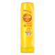 Sunsilk conditioner soft & smooth 350ml Sunsilk conditioner soft & smooth 350ml