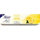 Nair hair remover cream lemon 110gm Nair hair remover cream lemon 110gm