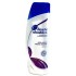 Head & shoulders shampoo extra volume 190ml
