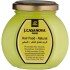 J. Casanova hair cream 150 ml hair food natural yellow