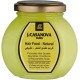 J. Casanova hair cream 150 ml hair food natural yellow