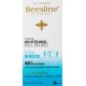 Beesline whitening roll-on cool breeze 50ml deodrant Beesline whitening roll-on cool breeze 50ml deodrant