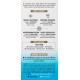 Beesline whitening roll-on cool breeze 50ml deodrant Beesline whitening roll-on cool breeze 50ml deodrant