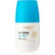 Beesline whitening roll-on cool breeze 50ml deodrant Beesline whitening roll-on cool breeze 50ml deodrant