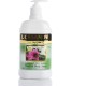 J. Casanova hand wash 500 ml herbal