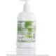 J. Casanova hand wash 500 ml herbal