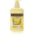 J. Casanova hand wash 500 ml lemon