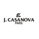 J. Casanova hand wash 500 ml lemon