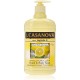 J. Casanova hand wash 500 ml lemon