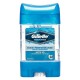 Gillette endurance artic ice antiperspirant gel for men 70ml