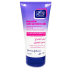 Clean & clear deep action  make up remover milk 150ml