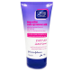 Clean & clear deep action  make up remover milk 150ml