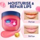 Vaseline lip therapy rosy lips 7g Vaseline lip therapy rosy lips 7g