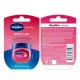 Vaseline lip therapy rosy lips 7g Vaseline lip therapy rosy lips 7g