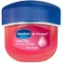 Vaseline lip therapy rosy lips 7g