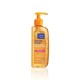 Clean & clear morning energy skin energising daily facial wash 150ml(2243)