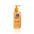 Clean & clear morning energy skin energising daily facial wash 150ml(2243)