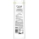 Clear shampoo women 200 ml soft&shiny