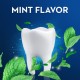ORAL-B floss waxed mint ORAL-B floss waxed mint
