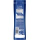 Clear shampoo body&face wash 200ml 3in1 men activated-charcoal