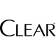 Clear shampoo body&face wash 400ml 3in1 men activated-charcoal