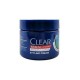 CLEAR STYLING CREAM 275 LCY MENTHOL