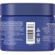 Clear styling cream 275 ml with coffee