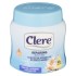 CLERE BODY CREME 500ML VILLA HONEY