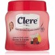 Clere cream 500 ml berry