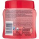 Clere cream 500 ml berry