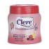 Clere cream 500 ml berry